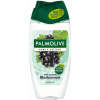 Palmolive Pure & Delight, 250 ml — Sprchový gél
