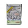 Pro Evolution Soccer 2012 PROMO PLNÁ HRA PC DVD-ROM