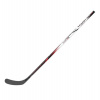 Bauer Vapor X3 S23 INT juniorská hokejka - Intermediate, 65, R, P92