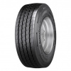 Continental Conti CrossTrac HT3 20PR 385/65.0 R22.5 160K/158LK 5/65 R22.5 Conti CrossTrac HT3 20PR [160K/158L] M+S 3PMSF