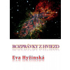 Rozprávky z hviezd - Eva Hyžinská