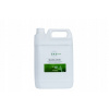 Microlife LCD 002 Biopreparát na tuky 5L (Microlife LCD 002 Biopreparát na tuky 5L)