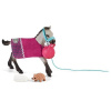 Schleich 42534 Zábava pre zvieratá 4059433572826