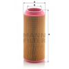 Vzduchový filter MANN FILTER C 16 400