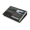 Roland A/V mixer VR-120HD s priamym streamovaním