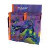 Wizards of the Coast Magic The Gathering Innistrad Midnight Hunt Collector Booster Box