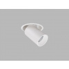 LED2 2252631D