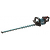 Makita Aku plotostrih 750 mm Li-ion XGT 40V, bez aku UH009GZ