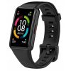 Pásik náramok pre Huawei HONOR BAND 6