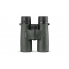 Binokulár Vortex TRIUMPH® HD 10X42