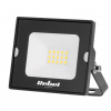 Reflektor LED REBEL URZ3610 10W 4000K, 230V
