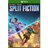 Split Fiction (Xbox Series X|S)