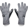 Under Armour UA Storm Fleece