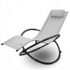 Záhradné lehátko - Lacestone relax balkón Lacestone (Lacestone relax balkón Lacestone)