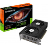 GIGABYTE GeForce RTX 4060 WINDFORCE 8G OC, RTX 4060, 8GB GDDR6, 2xDP, 2xHDMI GV-N4060WF2OC-8GD