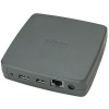 SILEX DS-700 USB3.0 Device Server 1xUSB3.0,1xUSB2.0,Gigabit Ethernet (E1598)