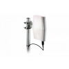 Philips SDV8622/12