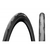 Continental plášť na bicykel Grand Prix 5000 700 x 25C (25-622), skladací (kevlar)