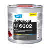 Het Soldecol U6002 0.7l