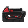 Milwaukee M18 B5 18V 5Ah Li-Ion 4932430483
