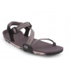 sandále Xero shoes Z-trail EV Dusty Rose W 41.5 EUR