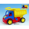 Auto Gigant Truck Loader 55cm
