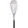 Tecnifibre Carboflex Airshaft 125