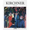 Kirchner - Norbert Wolf