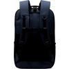 Herschel Kaslo Tech Mood 30l Indigo