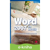 E-kniha Word 2007 pro pokročilé - Josef Pecinovský, Jan Pecinovský