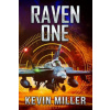 Raven One
