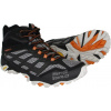 MERRELL MOAB MID FST GTX PÁNSKA TURISTICKÁ OBUV