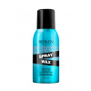 Redken Spray Wax 150 ml