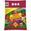 FORESTINA Mineral Síran draselný 2,5kg, granulované hnojivo