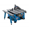 Scheppach HS 80 stolová pila 5901302901
