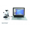 Celestron Mikroskop Kit 40-600x junior s USB snímačom