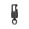 Solight TR02