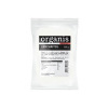 Organický erytritol 500g