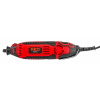 RED TECHNIC RTMST0116, Mini priama brúska
