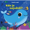 Posuň a najdi: Kdo je největší? - autor neuvedený