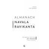 Almanach Navala Ravikanta