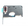 Huawei Y9 2019 anténa+sklíčko kamery aurora