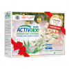 Barny's ACTIVAloe FORTE 3x500ml