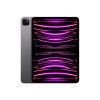 Apple iPad Pro 11 (2022) 2TB Wi-Fi + Cellular Space Gray MNYL3FD/A