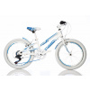 Dino Bikes 1020G 2021