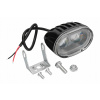 Dodatočná LED lampa 11W 0.8a 12V-36V ATV China Bashan 110 125 250 4T