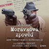 Morávkova zpověď - Věřím v Boha a ve své pistole