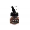 NORICA Guličky medené 1500ks, kal. 4,5mm BB 161562