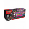 Asmodeé Kartová hra Pokémon TCG - Trainers Toolkit 2025