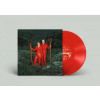 LP Mattiel: Georgia Gothic LTD | CLR